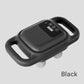 🎅Christmas Sale🎁🏋️‍♂️4-Head Fascial Gun Massage Apparatus