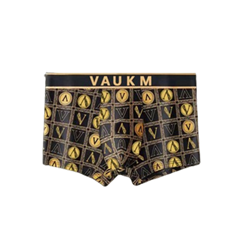 🎅Christmas Pre-sale🎁🔥Buy 1 get 3 🔥Men's Luxury Magnetic Breathable Briefs
