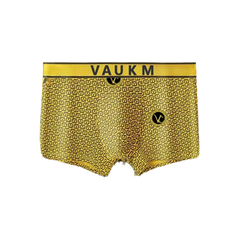 🎅Christmas Pre-sale🎁🔥Buy 1 get 3 🔥Men's Luxury Magnetic Breathable Briefs