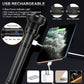 💥Christmas Sale 50% OFF🔦90000 Lumen Tactical Flashlight-Extreme Beam & Power Bank Function⚡