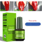 🌿Buy 1 Free 1🛡️Magic Nail Gel Remover