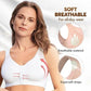 🔥 Adjustable Chest Brace Support Multifunctional Bra
