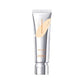 💖2025 Hot Sale💖 Long Lasting Full Coverage Liquid Foundation