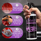 🎅Christmas Pre-sale🎁3 in 1 High Protection Durable Car Coating Spray