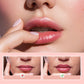 ✨🔥2025 Year Hot Sale✨ BUY 1 GET 1 FREE✨Peelable Lip Linear Pen
