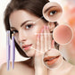 🔥UP TO 50% OFF!💥2-In-1 Long Lasting Waterproof Concealer Pen