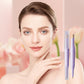 🔥UP TO 50% OFF!💥2-In-1 Long Lasting Waterproof Concealer Pen