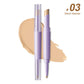 🔥UP TO 50% OFF!💥2-In-1 Long Lasting Waterproof Concealer Pen