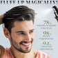 🔥Hot Seller🔥|⏰Hair Leave-In Volumizing Styling Spray🧴