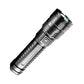 🔥Hot sale🔥Waterproof Tactical Flashlight with Laser & Zoom – 15000mAh Battery