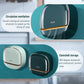 🎅Waterproof Soap Dish With Drainage Box