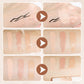 ❣️Buy 2 Get 1 Free❣️Full Coverage Waterproof Concealer Cream Makeup