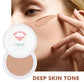 ❣️Buy 2 Get 1 Free❣️Full Coverage Waterproof Concealer Cream Makeup