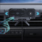 🎁2025 HOT SALE🔥High Intelligent Mobile Phone/Pad Holder【✈️free shipping 】