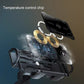 🎁2025 HOT SALE🔥High Intelligent Mobile Phone/Pad Holder【✈️free shipping 】