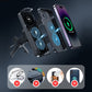 🎁2025 HOT SALE🔥High Intelligent Mobile Phone/Pad Holder【✈️free shipping 】