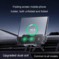 🎁2025 HOT SALE🔥High Intelligent Mobile Phone/Pad Holder【✈️free shipping 】