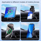 🎁2025 HOT SALE🔥High Intelligent Mobile Phone/Pad Holder【✈️free shipping 】