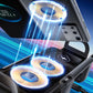 🎁2025 HOT SALE🔥High Intelligent Mobile Phone/Pad Holder【✈️free shipping 】