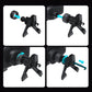 🎁2025 HOT SALE🔥High Intelligent Mobile Phone/Pad Holder【✈️free shipping 】