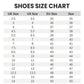 🍂Women's Round Toe Side Zipper Boots