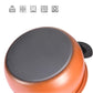 🔥Hot Sale 50% OFF🔥Large Capacity McRib Stone Micro-Pressure Cooker🍲