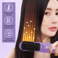 🔥LAST DAY PROMOTION SALE 49% OFF🔥Women's Hair Straightener Comb✨️💕