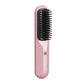 🔥LAST DAY PROMOTION SALE 49% OFF🔥Women's Hair Straightener Comb✨️💕
