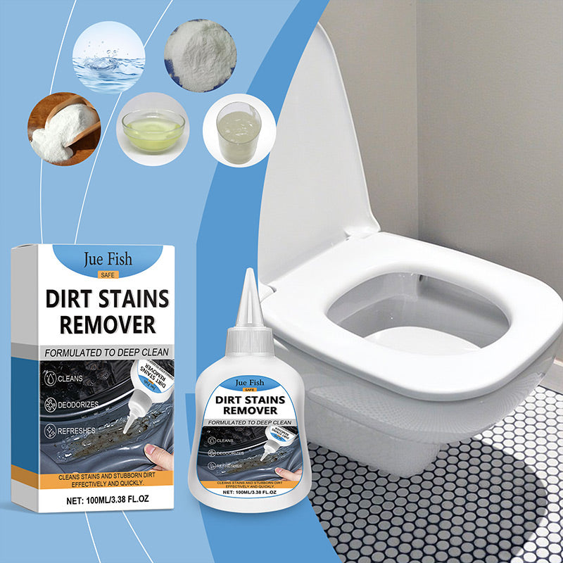 🎁Last Day Buy 2 Get 1 Free🔥Mold Remover Gel Cleaner