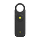 135DB Self-defense Alarm with LED Strobe Light
