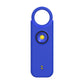 135DB Self-defense Alarm with LED Strobe Light