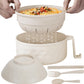 🎁Hot Sale 49% OFF🔥Microwave Ramen Bowl
