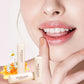 Nourishing Lip Stick -  Hydration & Anti-Chap Protection