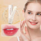 Nourishing Lip Stick -  Hydration & Anti-Chap Protection