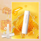 Nourishing Lip Stick -  Hydration & Anti-Chap Protection