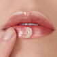 Nourishing Lip Stick -  Hydration & Anti-Chap Protection