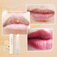 Nourishing Lip Stick -  Hydration & Anti-Chap Protection