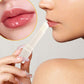 Nourishing Lip Stick -  Hydration & Anti-Chap Protection