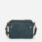 🔥42% OFF-Crossbody Leather Shoulder Bags and Clutches