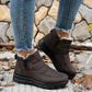 🔥Hot Sale🔥Women's Warm Snow Boots