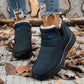 🔥Hot Sale🔥Women's Warm Snow Boots