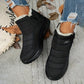 🔥Hot Sale🔥Women's Warm Snow Boots