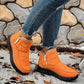 🔥Hot Sale🔥Women's Warm Snow Boots