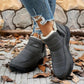 🔥Hot Sale🔥Women's Warm Snow Boots