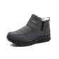 🔥Hot Sale🔥Women's Warm Snow Boots