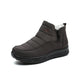 🔥Hot Sale🔥Women's Warm Snow Boots