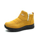 🔥Hot Sale🔥Women's Warm Snow Boots
