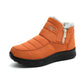 🔥Hot Sale🔥Women's Warm Snow Boots
