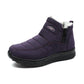 🔥Hot Sale🔥Women's Warm Snow Boots