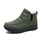 🔥Hot Sale🔥Women's Warm Snow Boots